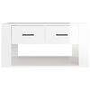 Miniatuurafbeelding van het product 6 van 9
