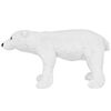 Miniatuurafbeelding van het product 2 van 5