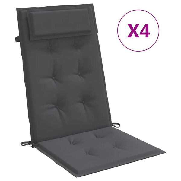 Productafbeelding 1 van 10