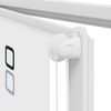 Miniatuurafbeelding van het product 11 van 15