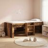 Miniatuurafbeelding van het product 2 van 9