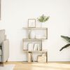 Miniatuurafbeelding van het product 3 van 12