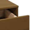 Miniatuurafbeelding van het product 9 van 13