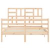 Miniatuurafbeelding van het product 6 van 12