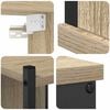 Miniatuurafbeelding van het product 10 van 13