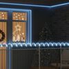 Miniatuurafbeelding van het product 2 van 10