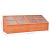 Miniatuurafbeelding van het product 6 van 6