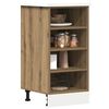 Miniatuurafbeelding van het product 3 van 9