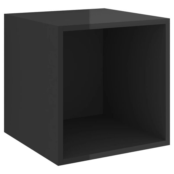 Productafbeelding 4 van 9