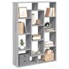 Miniatuurafbeelding van het product 8 van 12