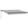Light_grey_anthracite_frame