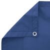 Miniatuurafbeelding van het product 4 van 7