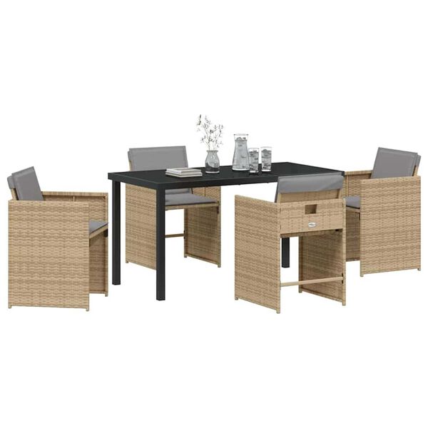 Productafbeelding 3 van 11