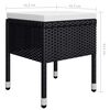 Miniatuurafbeelding van het product 16 van 17
