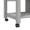 Miniatuurafbeelding van het product 8 van 9