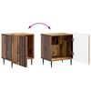Miniatuurafbeelding van het product 10 van 12