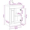 Miniatuurafbeelding van het product 12 van 13