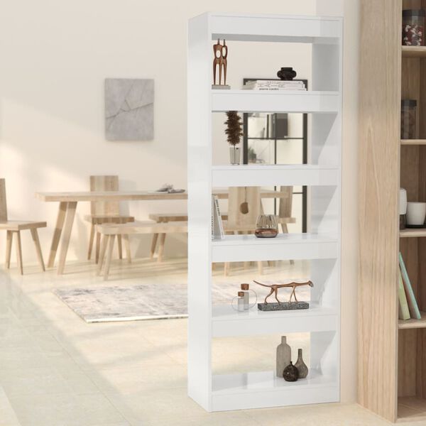 Productafbeelding 2 van 8