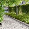 Miniatuurafbeelding van het product 2 van 9