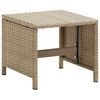 Miniatuurafbeelding van het product 3 van 8