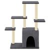 Miniatuurafbeelding van het product 3 van 7