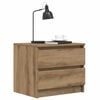 Miniatuurafbeelding van het product 3 van 10