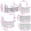 Miniatuurafbeelding van het product 12 van 13