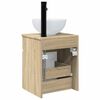 Miniatuurafbeelding van het product 4 van 9