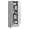 Miniatuurafbeelding van het product 2 van 8