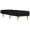 Miniatuurafbeelding van het product 3 van 9