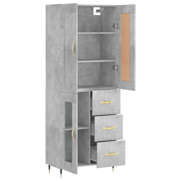 Productafbeelding 3 van 15