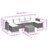 Miniatuurafbeelding van het product 11 van 16