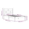 Miniatuurafbeelding van het product 8 van 8