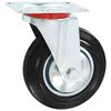 Miniatuurafbeelding van het product 5 van 8