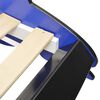 Miniatuurafbeelding van het product 5 van 6