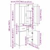 Miniatuurafbeelding van het product 14 van 15