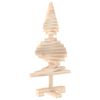 Miniatuurafbeelding van het product 5 van 8