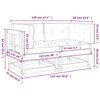 Miniatuurafbeelding van het product 11 van 11