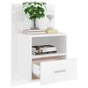 Miniatuurafbeelding van het product 3 van 9