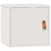 Miniatuurafbeelding van het product 7 van 14