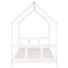 Miniatuurafbeelding van het product 5 van 9