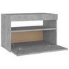 Miniatuurafbeelding van het product 9 van 15