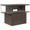 Miniatuurafbeelding van het product 14 van 21