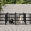 Miniatuurafbeelding van het product 2 van 6