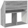 Miniatuurafbeelding van het product 8 van 12
