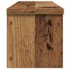 Miniatuurafbeelding van het product 5 van 8