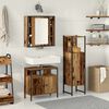 Miniatuurafbeelding van het product 2 van 15