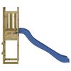 Miniatuurafbeelding van het product 5 van 9