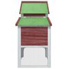 Miniatuurafbeelding van het product 6 van 8