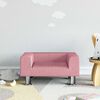 Miniatuurafbeelding van het product 2 van 9